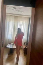 Polina
