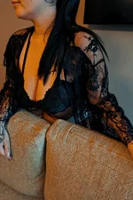 Erika
