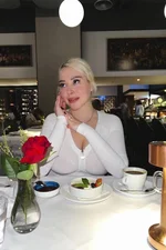 Sofia