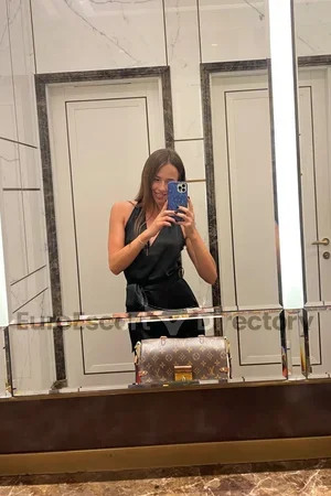 Lucie