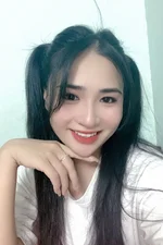 Jenni