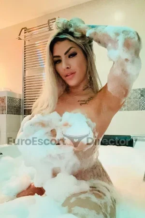 Ivanca