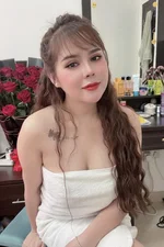 Yuna