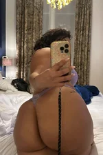 Morena