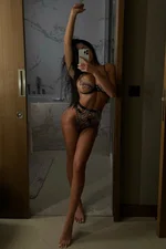 Maria