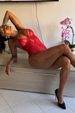 Karina