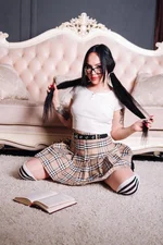 Anya