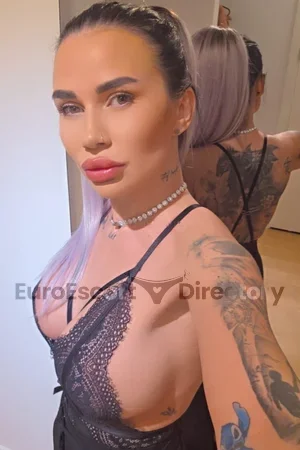 Ella