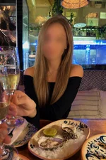 Maria