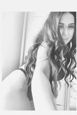 Briana