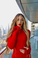 Alina