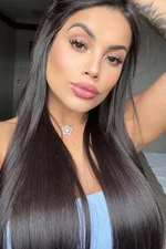 Bruna
