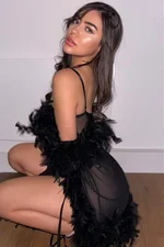 Aura