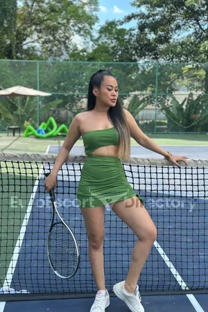 Bella