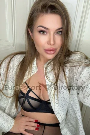 Mira
