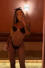 Sol