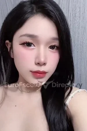 Jungmi