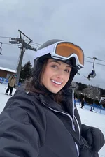 Julia
