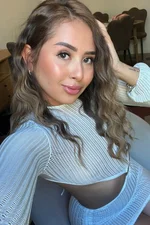 Sofia