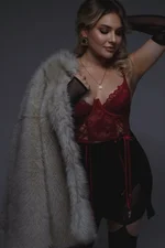 Lina