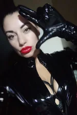 Leila
