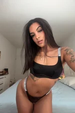 Samara