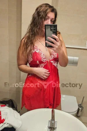 Elena