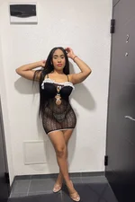 Camila