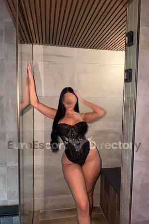 Gigi