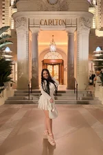 Dayana