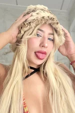 Charlotte