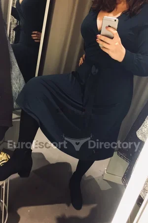 Anna