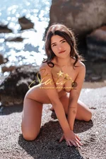 GABI STARS