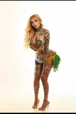 Arabella