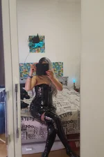 Kristina