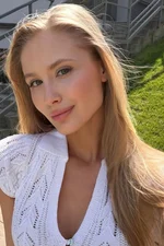 Ekaterina