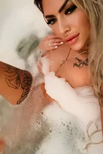 Ivanca