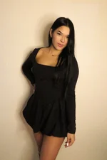 Dahiana