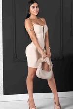Amara