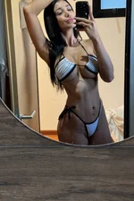 Camila