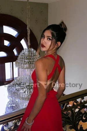 Diva Euro Escort