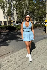 Karla