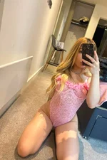 Emily Lins
