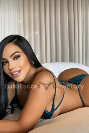 Larisa