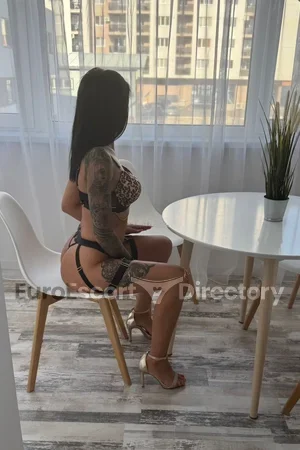 Antonia
