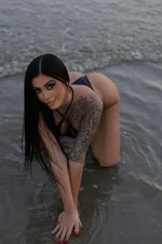 Sofia