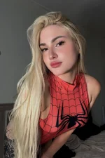 Fiona