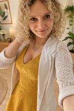 Osez Rose