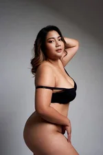 Angy