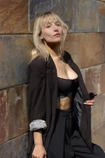 Veronica